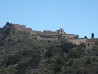 cantara Calatabiano18032012 063